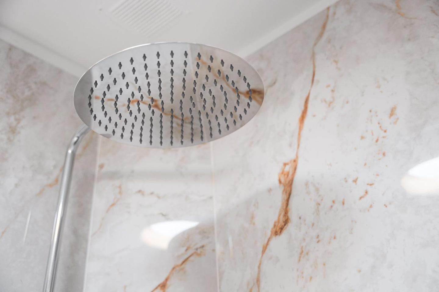 Guestready - Serene Hideout In Downtown Porto Exterior foto
